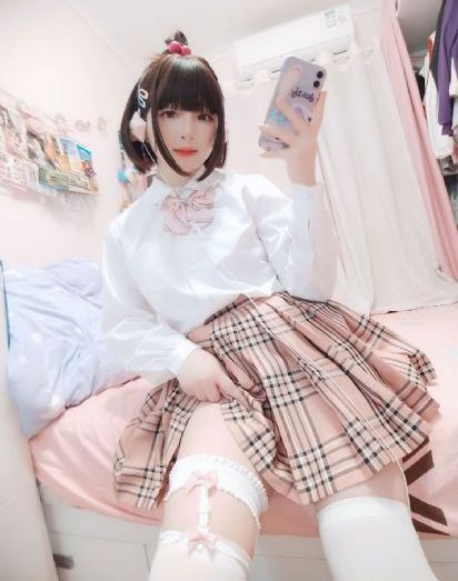 亚洲欧美一区在线观看_手机免费播放动漫