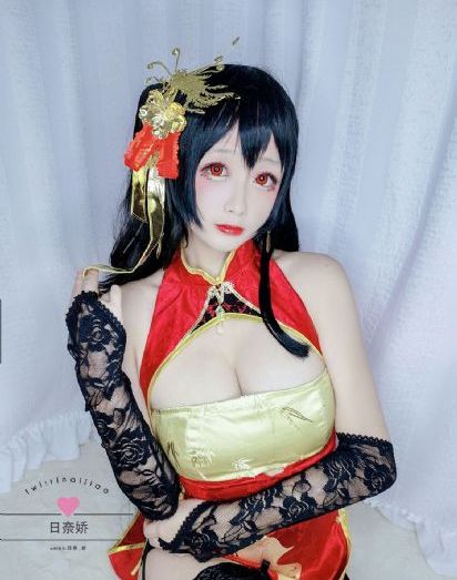 欧美皮草街拍图片大全_1080神马影院手机在线