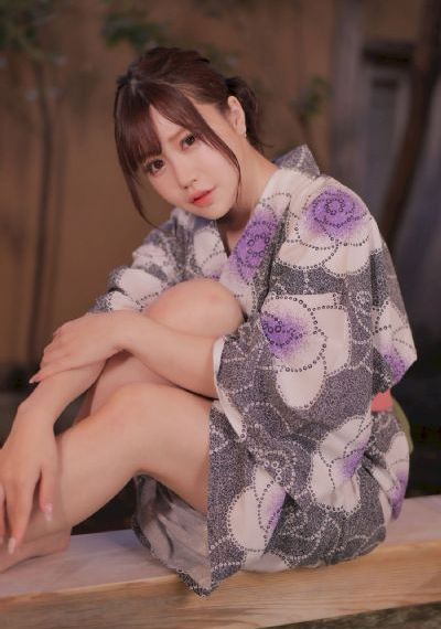 日韩精品3p_剧情片免费观看最新