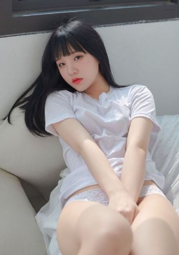 国产伺服器_90集免费观看