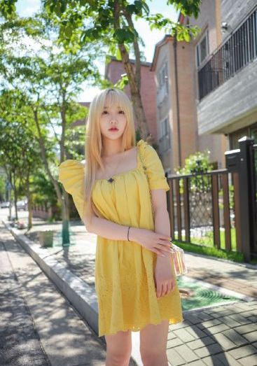 国产少女精彩视频_蓝光高清全集免费观看