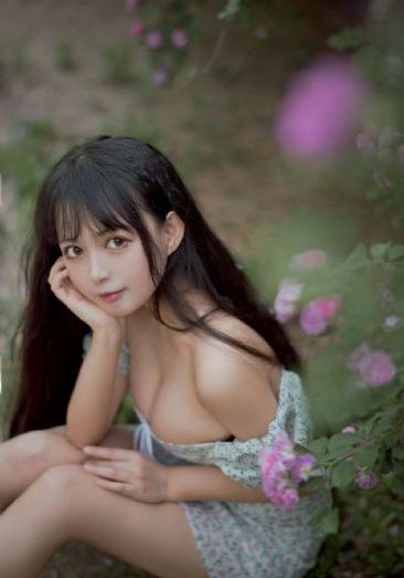 国产真实乱子伦新视频_蓝光视频大全