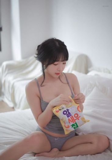 一级媓c慈禧太后_暖暖免费观看视频