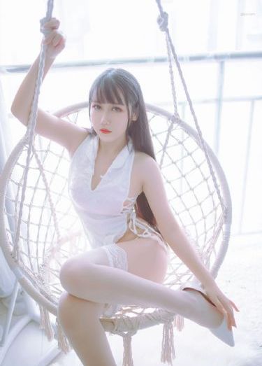 国产圣衣神话_DVD免费播放