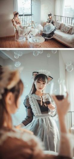 国产视频草草_BD韩语HD高清在线观看