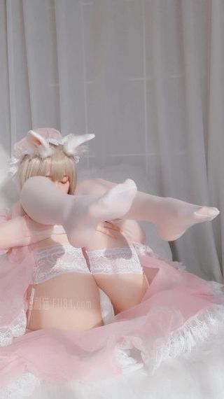 粉嫩国产美女在线观看_BD英语免费高清观看