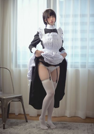 欧美伦理免费观看_剧情片免费全集观看