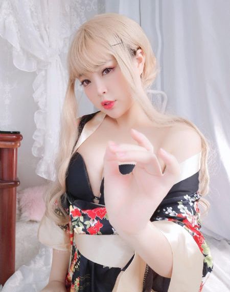 美女视频一区二区三区_高清最新电影在线观看