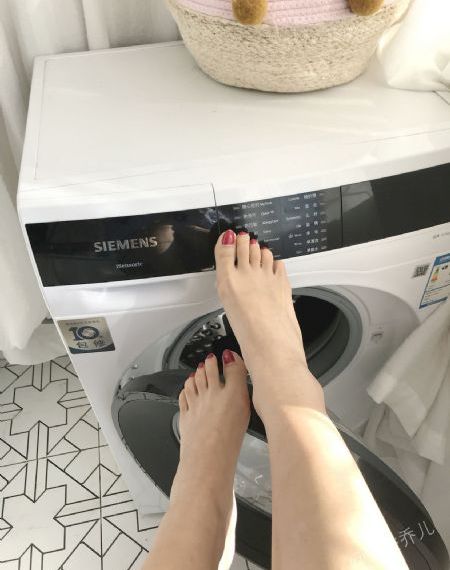 成人国产av精品_BD韩语在线观看
