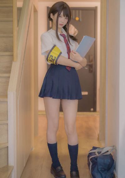 亚洲日韩最大av网站_1080P高清视频播放
