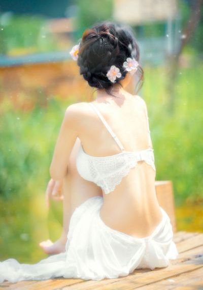 欧美最新动作电影2020_DVD在线观看高清