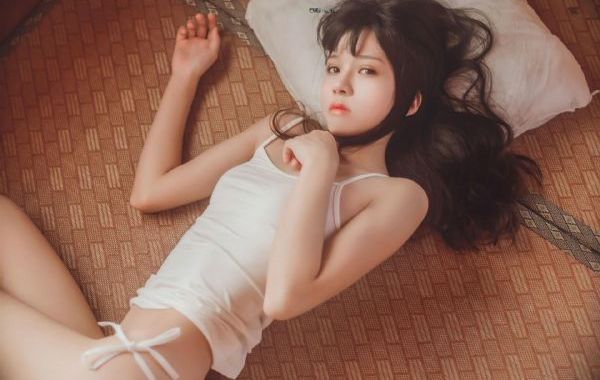 欧美手机壁纸男图_蓝光高清迅雷在线观看