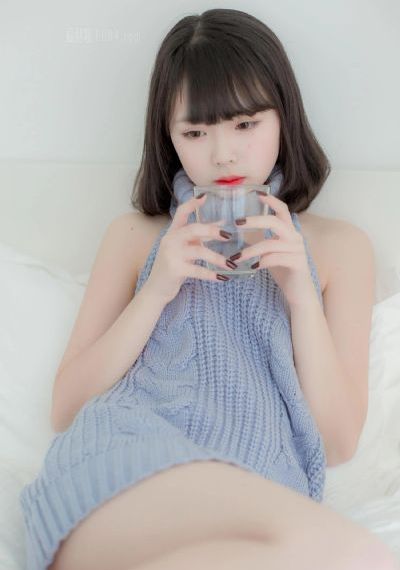 韩国成人最新大视频豆瓣_蓝光电影免费在线