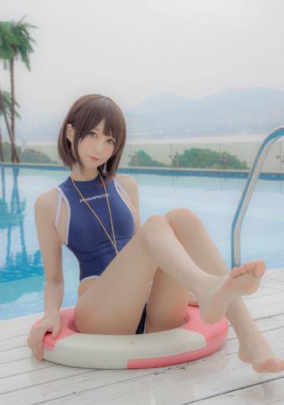 99国产婷婷精品_BD韩语高清视频观看