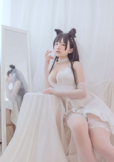 手机高清壁纸大全欧美_乱人伦精品视频在线观看