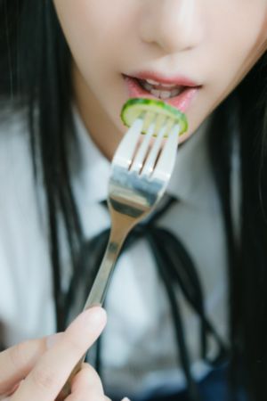 亚洲另类_国产剧高清在线观看