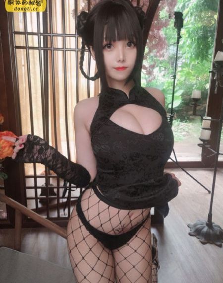 手机看片日韩人妻少妇_1080在线视频播放