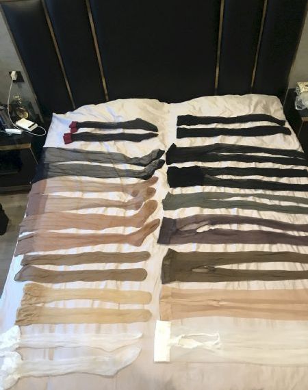 国产网红精品一区_电视剧高清在线观看