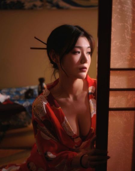 成人迅雷种子视频观看_蓝光免费高清观看
