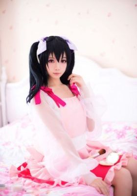 国产好痛疼轻点好爽的视频_BD英语神马在线观看