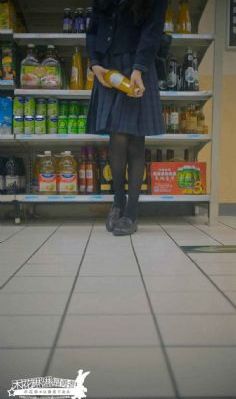 国产在线观看人成视频_BD英语在线视频播放