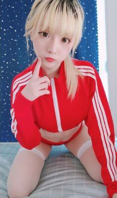 91一区二区视频_蓝光在线播放观看