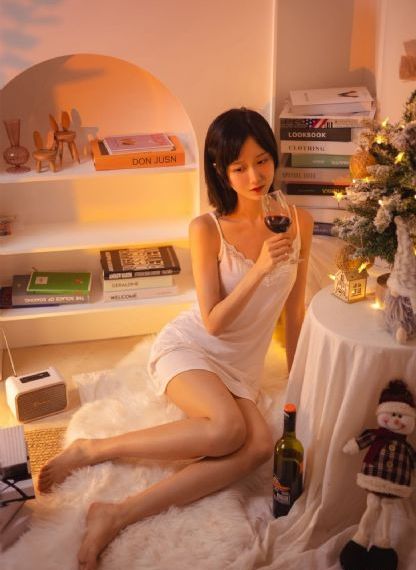 欧美大衣女冬_BD韩语免费观看