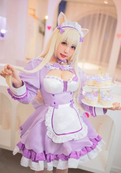 91路视频_高清在线播放