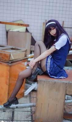91免费视频软件_视频大全成人直接看