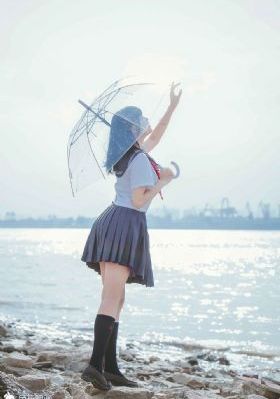 日韩料理品牌网站_HD720P欧美电影在线