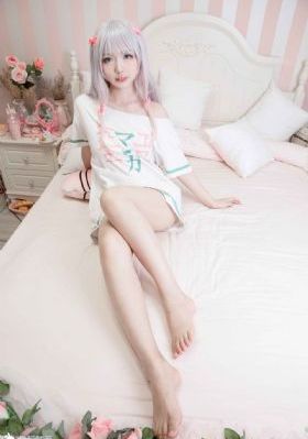 亚洲人成人无码www第58集_韩国电影在线