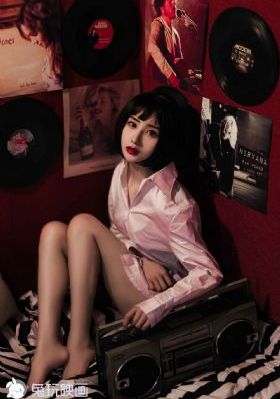 日韩精品欧美_剧情片HD高清在线观看