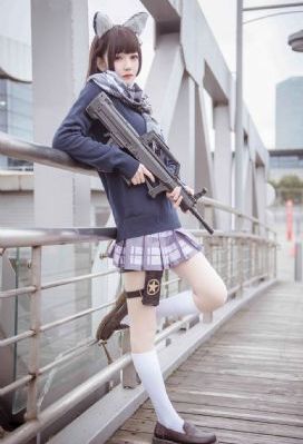 欧美高跟hd_DVD全集免费播放