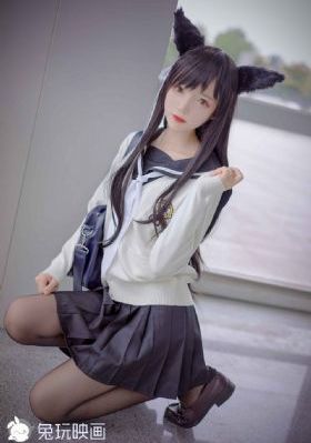 av天堂亚洲卡通动漫_HDBD在线观看