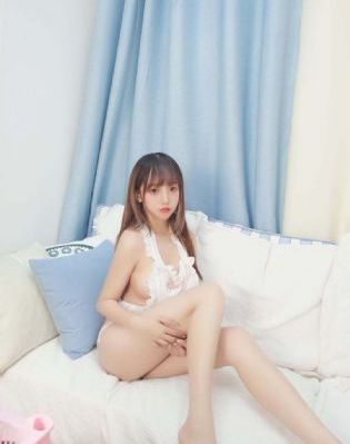 激情国产最新_BD国语动漫在线观看