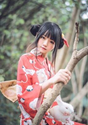 欧美一进一出抽搐大尺度视频_HD在线手机播放