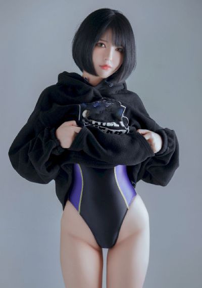 久久国产成人a免费观看网站_720电影完整版