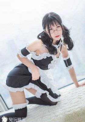 日韩一级毛片欧美一级软件_HD在线视频观看