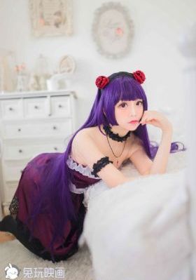 日韩高级按摩人妻无码_清晰免费影视在线观看