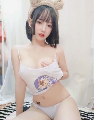福利网站在线_蓝光手机在线观看