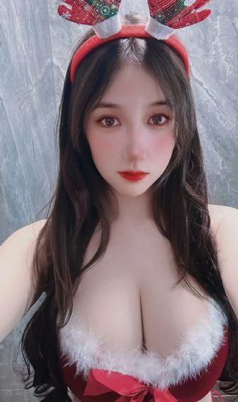 亚洲欧美视频中文电影区_4KBD在线观看