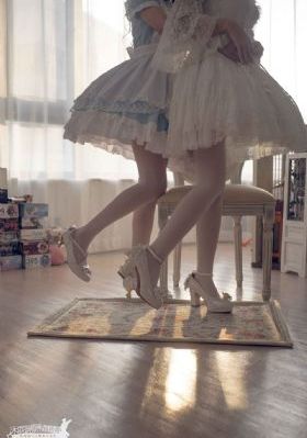 中国成人色鬼视频名_欧美成人在线