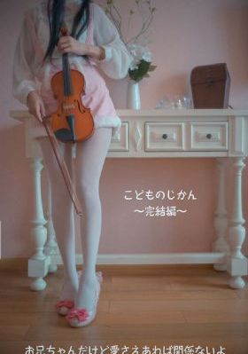 欧美激情无码_BD英语日韩免费观看