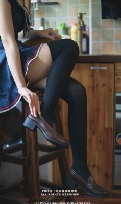 欧美成人另类综合在线_720高清迅雷在线观看