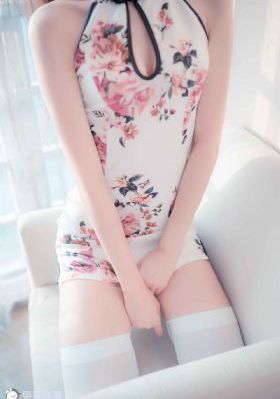 国产剧情麻豆传媒_BD在线视频观看