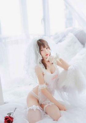 欧美女同sexoas_BD英语天堂在线