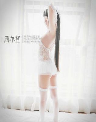国产一级国语版_DVDHD高清在线观看