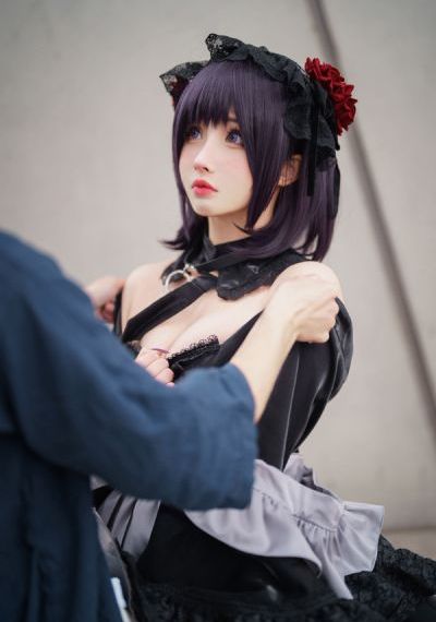 久久偷看国产女厕嘘嘘_国产剧高清完整版