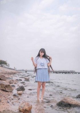 欧美成人不卡片_HD神马在线观看