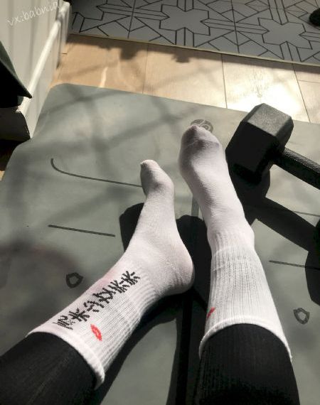 欧美微信卡通头像图片_BD在线手机播放
